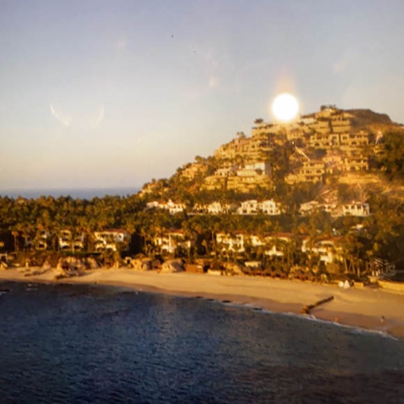 ECLECTIC ARRAY SNEAKERS - Picture 5 of 5